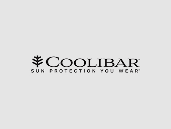 Coolibar