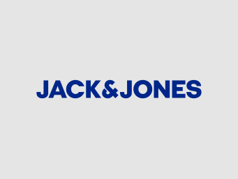 Jack & Jones