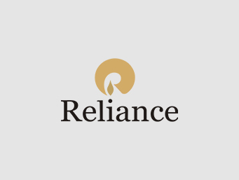 Reliance