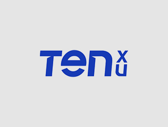 TenX